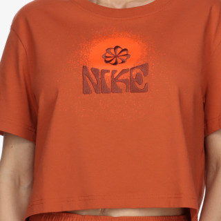 Nike W NSW TEE OC1 EDAY 