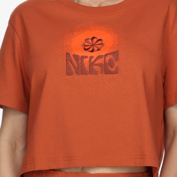 Nike W NSW TEE OC1 EDAY 