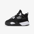 Nike JORDAN 4 RETRO RMSTD BT 