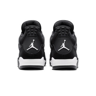 Nike JORDAN 4 RETRO RMSTD BT 