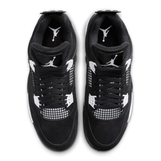 Nike JORDAN 4 RETRO RMSTD BT 