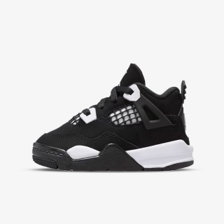 Nike JORDAN 4 RETRO RMSTD BT 