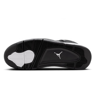 Nike JORDAN 4 RETRO RMSTD BT 