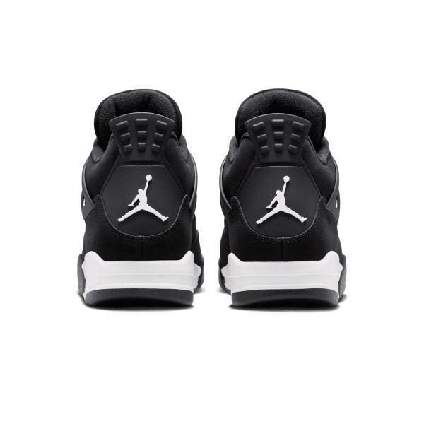 Nike JORDAN 4 RETRO RMSTD BT 