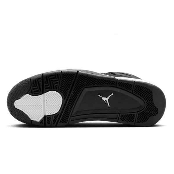 Nike JORDAN 4 RETRO RMSTD BT 
