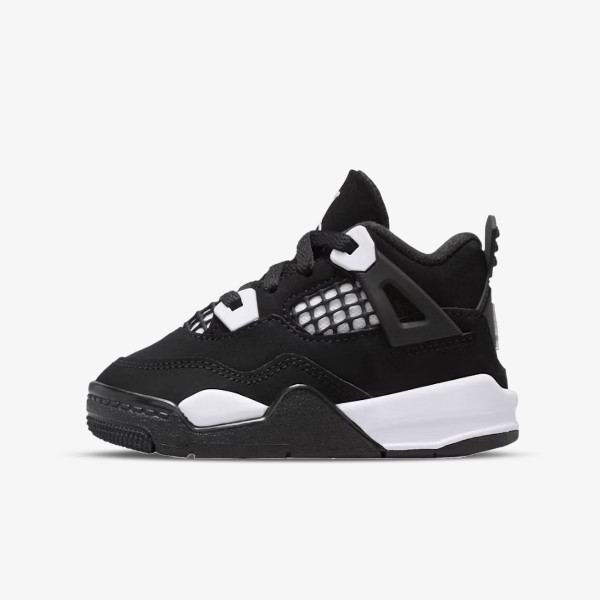 Nike JORDAN 4 RETRO RMSTD BT 