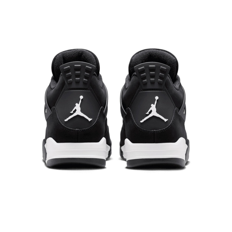Nike JORDAN 4 RETRO RMSTD BT 