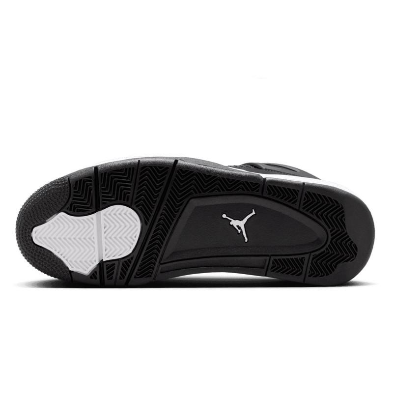 Nike JORDAN 4 RETRO RMSTD BT 