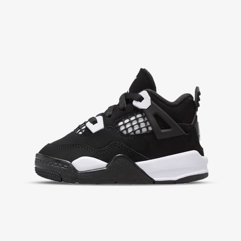 Nike JORDAN 4 RETRO RMSTD BT 
