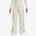 NIKE W NSW FLC PHX  PANT OH SW 