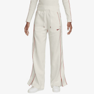 NIKE W NSW FLC PHX  PANT OH SW 