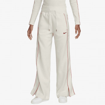 NIKE W NSW FLC PHX  PANT OH SW 