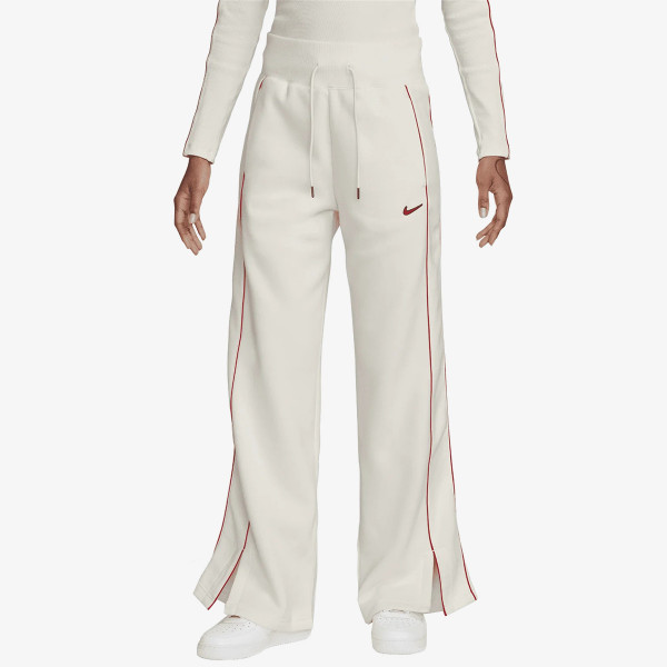Nike W NSW FLC PHX  PANT OH SW 