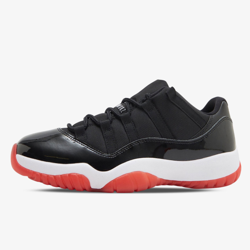 Jordan Air Jordan 11 Retro Low 