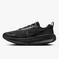 Nike Promina 