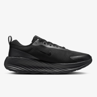 Nike Promina 