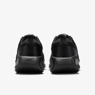 Nike Promina 