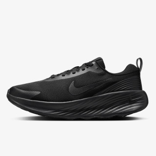 Nike Promina 