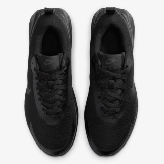 Nike Promina 