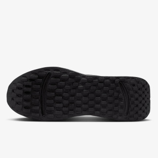 Nike Promina 