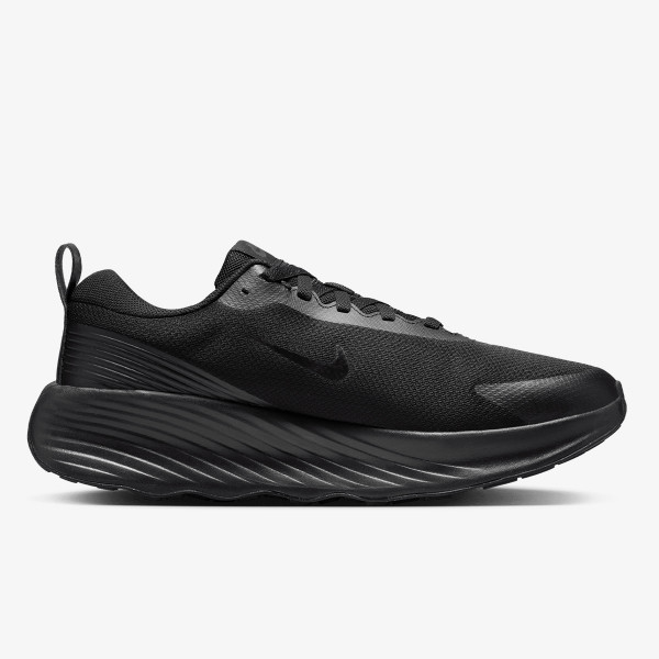 Nike Promina 