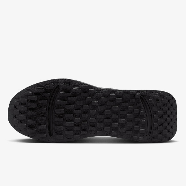 Nike Promina 