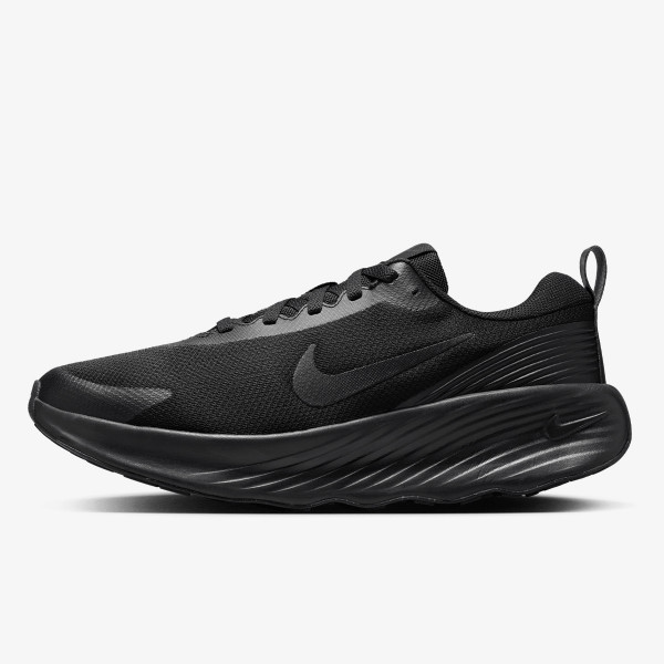 Nike Promina 