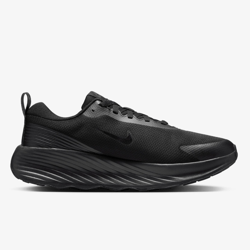 Nike Promina 