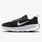 Nike Promina 