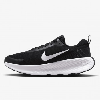 Nike Promina 