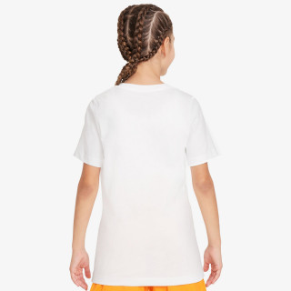 Nike K NSW TEE BOXY 2 
