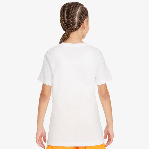 Nike K NSW TEE BOXY 2 
