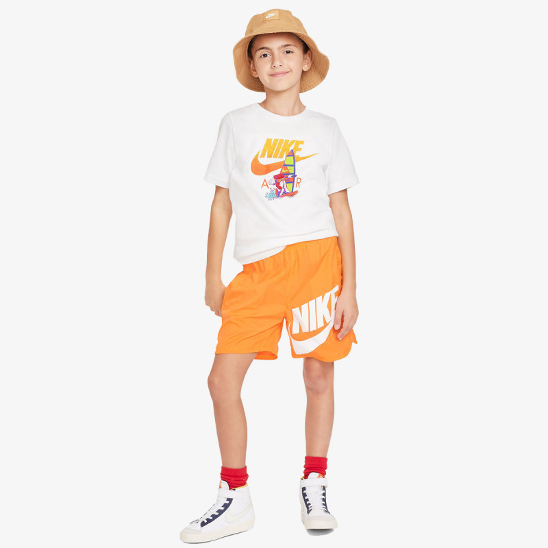 Nike K NSW TEE BOXY 2 