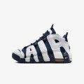 Nike NIKE AIR MORE UPTEMPO KI BG 