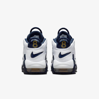 Nike NIKE AIR MORE UPTEMPO KI BG 