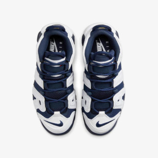 Nike NIKE AIR MORE UPTEMPO KI BG 