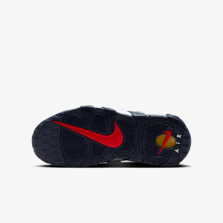 Nike NIKE AIR MORE UPTEMPO KI BG 