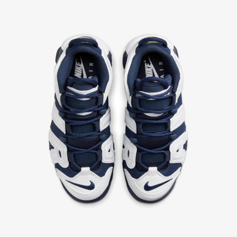 Nike NIKE AIR MORE UPTEMPO KI BG 