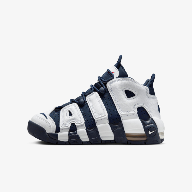 Nike NIKE AIR MORE UPTEMPO KI BG 