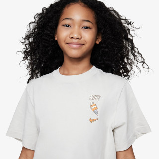 Nike G NSW TEE OC KC2 