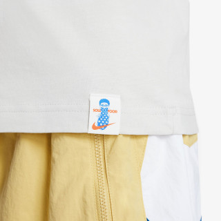 Nike G NSW TEE OC KC2 