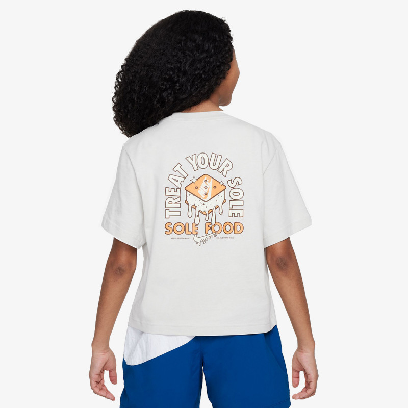 Nike G NSW TEE OC KC2 