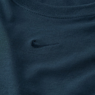Nike W NSW NK CHLL KNT MD CRP 