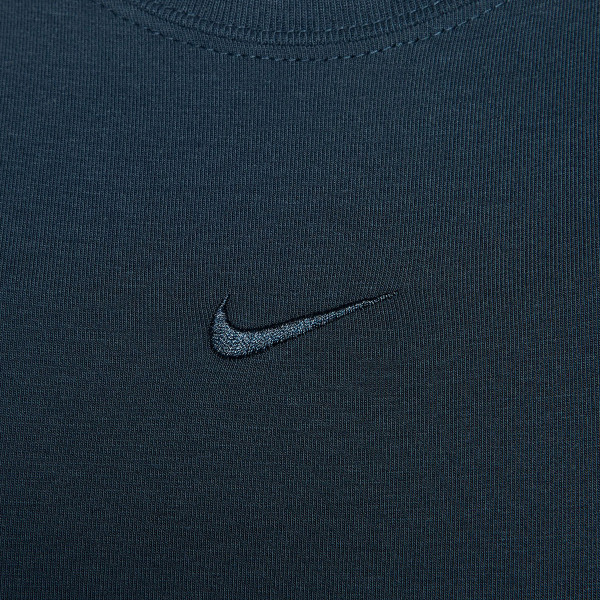Nike W NSW NK CHLL KNT MD CRP 