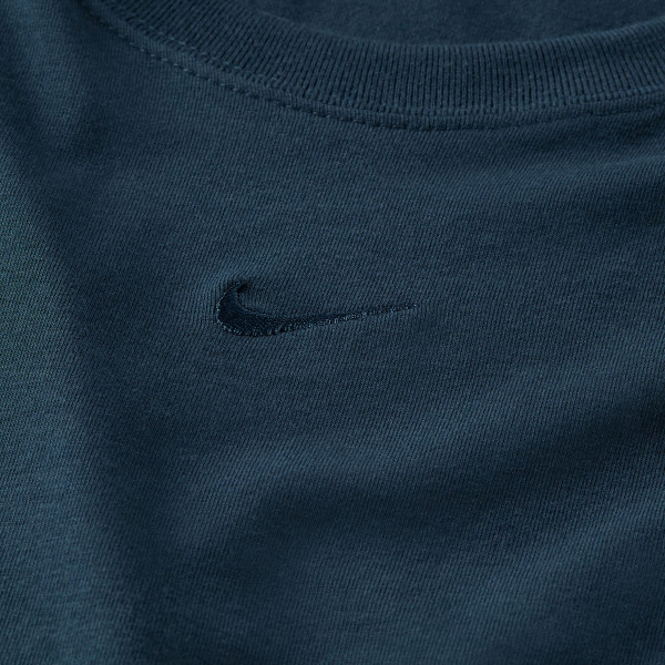 Nike W NSW NK CHLL KNT MD CRP 
