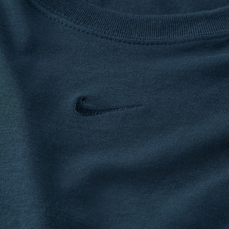 Nike W NSW NK CHLL KNT MD CRP 