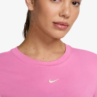 Nike W NSW NK CHLL KNT MD CRP 
