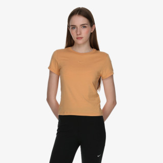 Nike Chill Knit 