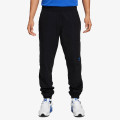 Nike M NSW AIR MAX WVN CARGO PANT 