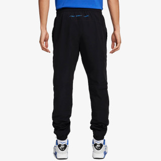 Nike M NSW AIR MAX WVN CARGO PANT 